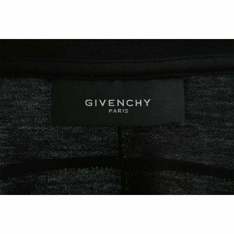 Large Product Preview Image 5