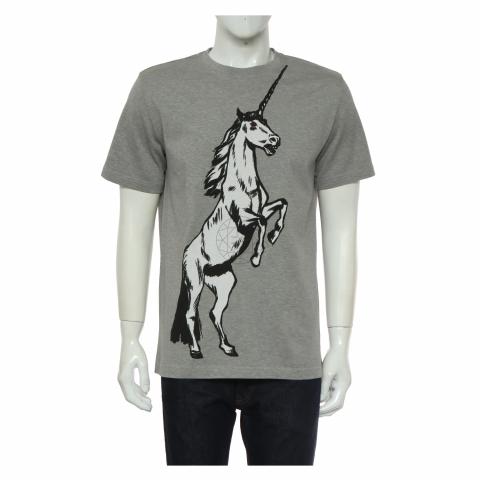 Large Product Preview Image 2