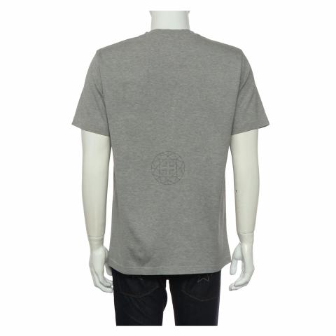 Large Product Preview Image 3