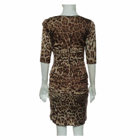 Large Product Preview Image 3