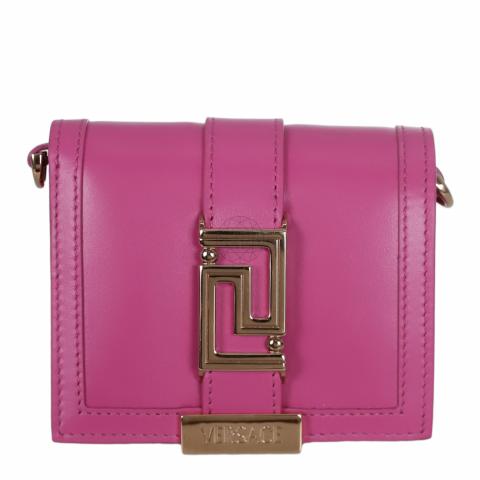 Large Product Preview Image 1