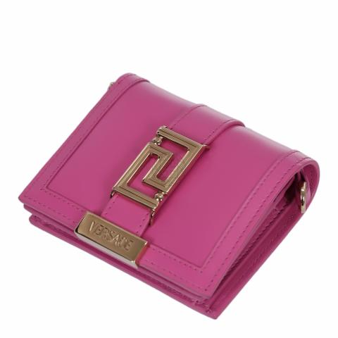 Large Product Preview Image 5