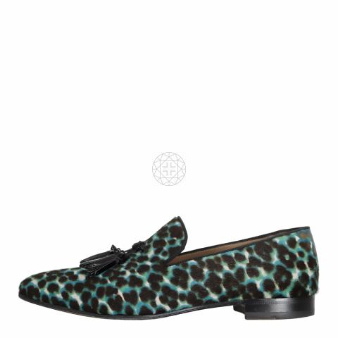 Large Product Preview Image 1