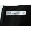Small Product Preview Image 4
