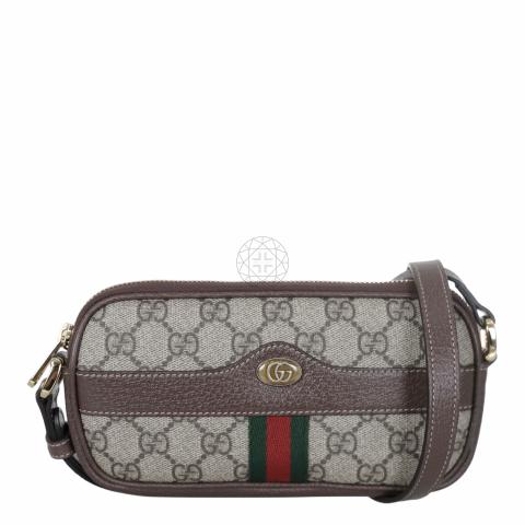 Large Product Preview Image 1