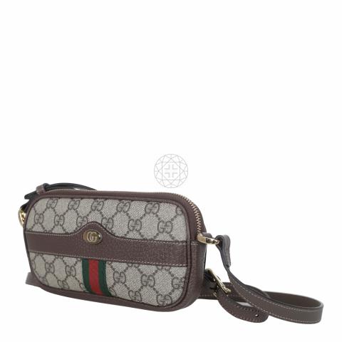 Large Product Preview Image 3