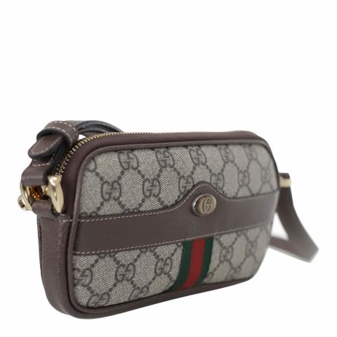 Large Product Preview Image 4