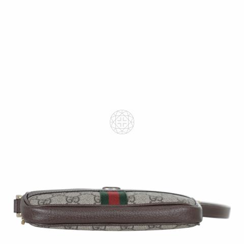 Large Product Preview Image 6