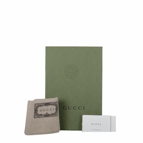 Large Product Preview Image 7