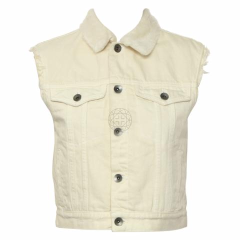 Large Product Preview Image 1