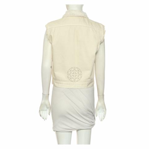 Large Product Preview Image 3
