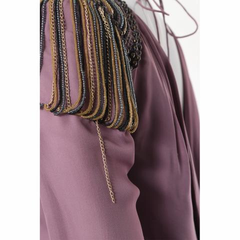 Large Product Preview Image 4