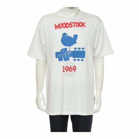 Large Product Preview Image 2