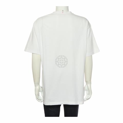 Large Product Preview Image 3