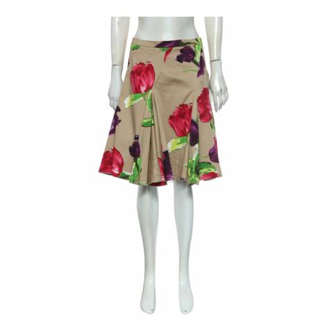Large Product Preview Image 2