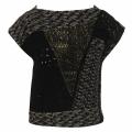Small Product Preview Image 1