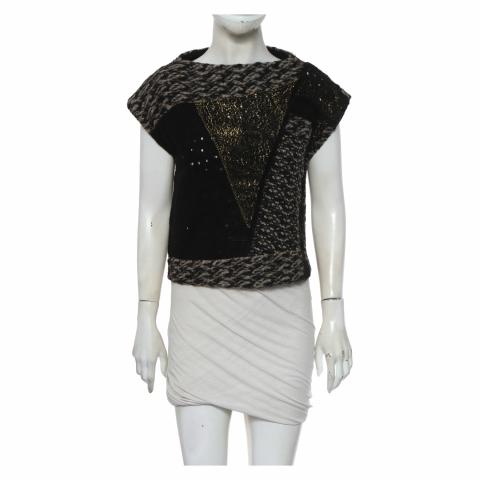Large Product Preview Image 2