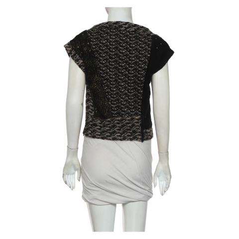 Large Product Preview Image 3