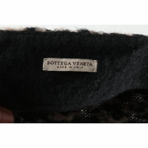 Large Product Preview Image 4