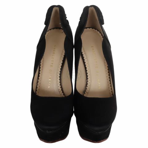 Large Product Preview Image 3