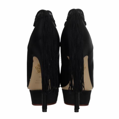 Large Product Preview Image 4