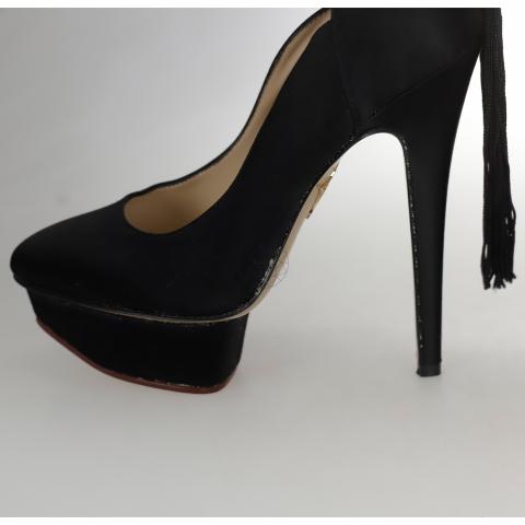 Large Product Preview Image 7