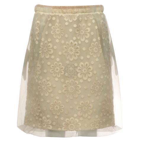 Large Product Preview Image 1