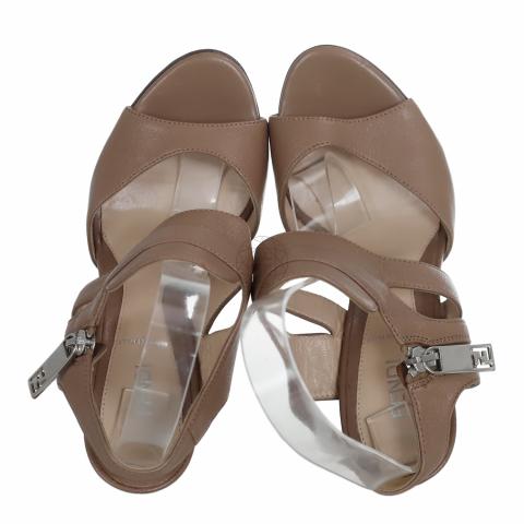 Large Product Preview Image 5