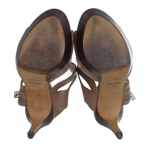 Large Product Preview Image 6