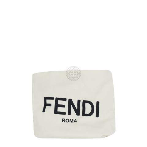 Large Product Preview Image 7