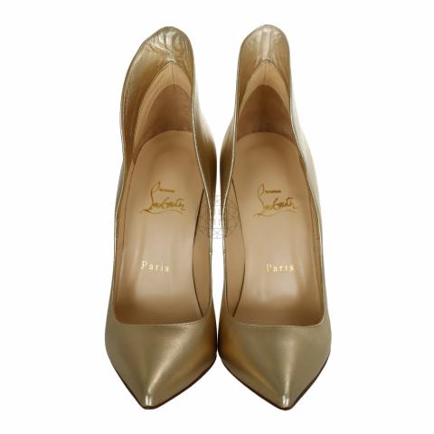 Large Product Preview Image 3