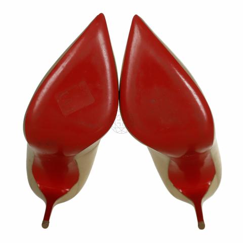 Large Product Preview Image 6