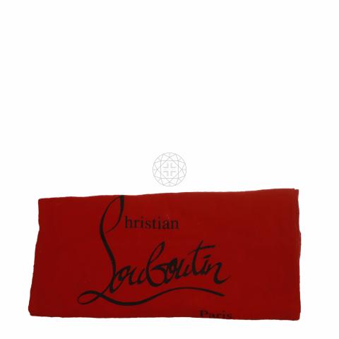 Large Product Preview Image 7