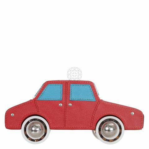 Large Product Preview Image 1