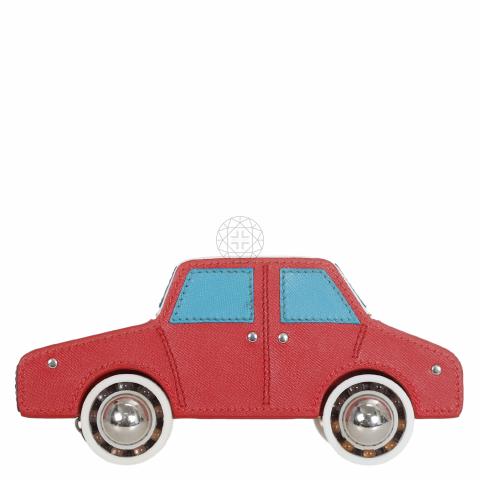 Large Product Preview Image 2