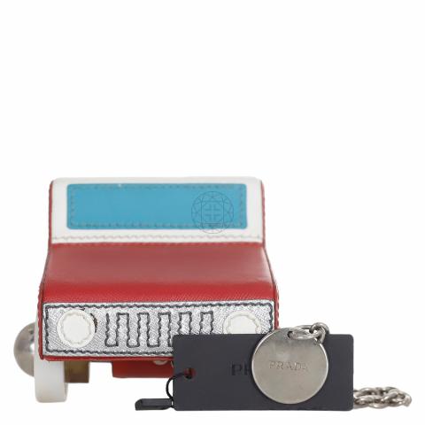 Large Product Preview Image 3