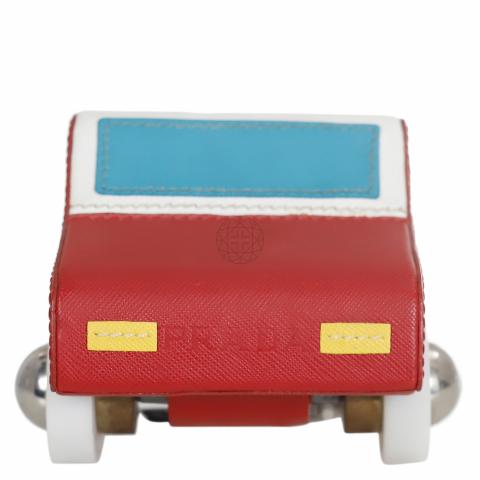 Large Product Preview Image 4