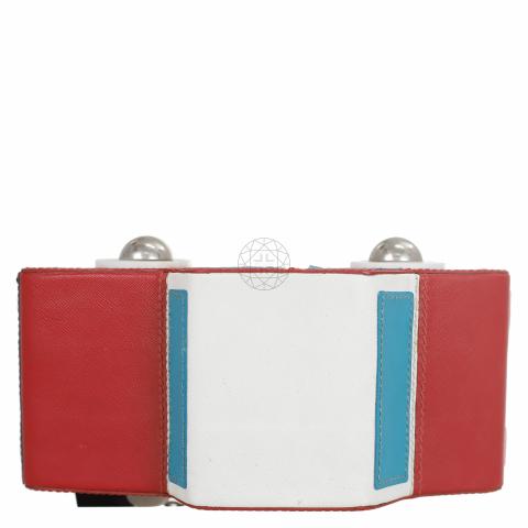 Large Product Preview Image 5