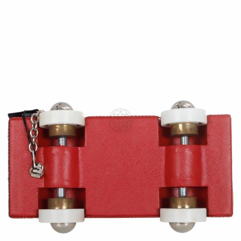 Large Product Preview Image 6