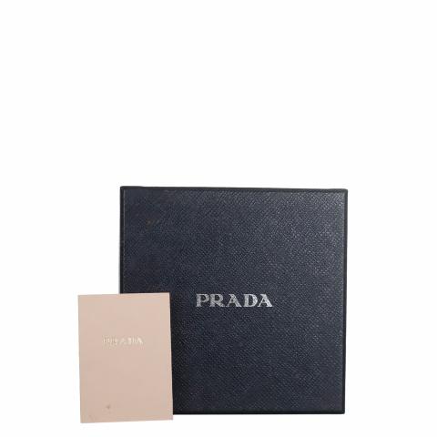 Large Product Preview Image 7