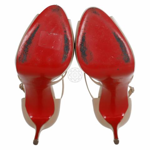 Large Product Preview Image 6