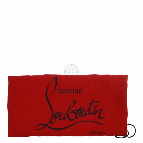 Large Product Preview Image 8