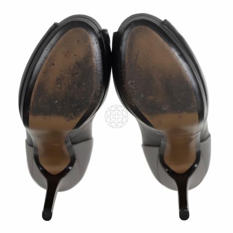 Large Product Preview Image 6
