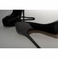 Small Product Preview Image 7