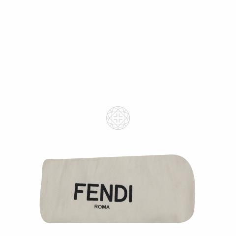 Large Product Preview Image 8