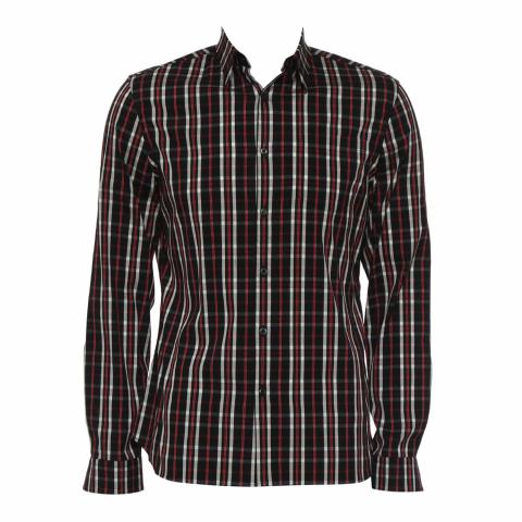 Large Product Preview Image 1