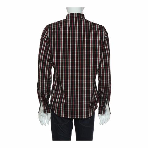 Large Product Preview Image 3