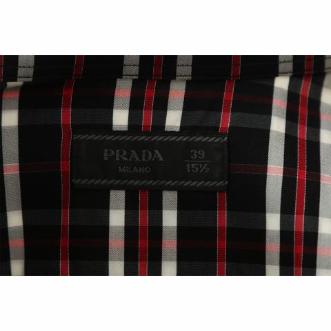 Large Product Preview Image 4