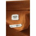 Small Product Preview Image 5