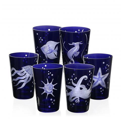 Large Product Preview Image 2